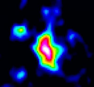The quasar J1148+5251