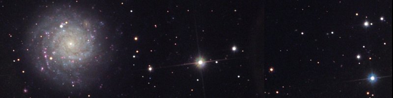 NGC1058