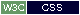 Check this page uses valid CSS