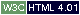 Check this page is valid
html